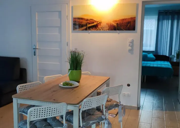 Z Klimatyzacja * Kąty Rybackie