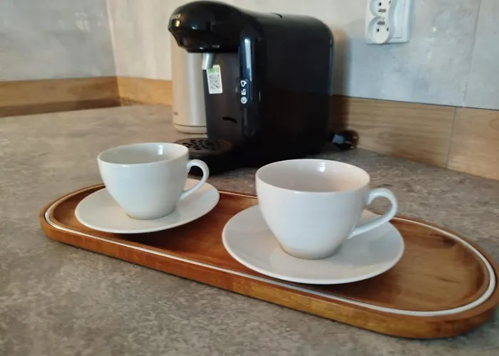 Z Klimatyzacja * Kąty Rybackie